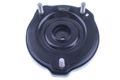 DENCKERMANN D600119 EAN: 5902841610620.