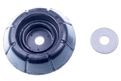 DENCKERMANN D600131 EAN: 5902841610743.