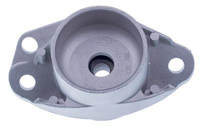 DENCKERMANN D600135 EAN: 5902841610781.