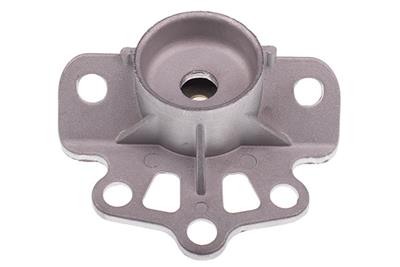 DENCKERMANN D600137 EAN: 5902841610804.