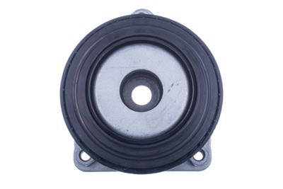 DENCKERMANN D600141 EAN: 5902841610842.