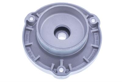 DENCKERMANN D600158 EAN: 5902841611016.