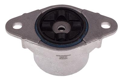 DENCKERMANN D600167 EAN: 5902841611108.