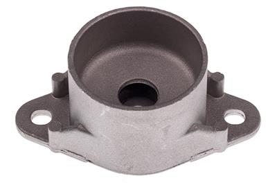 DENCKERMANN D600167 EAN: 5902841611108.