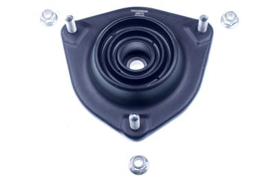 DENCKERMANN D600173 EAN: 5902841611160.