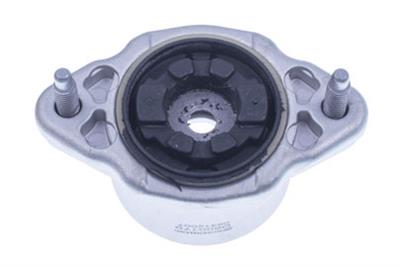 DENCKERMANN D600179 EAN: 5902841611221.