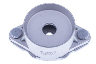 DENCKERMANN D600179 EAN: 5902841611221.