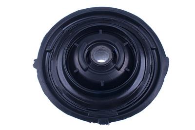 DENCKERMANN D600186 EAN: 5902841611290.