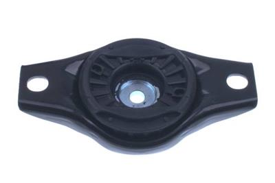 DENCKERMANN D600197 EAN: 5902841611405.