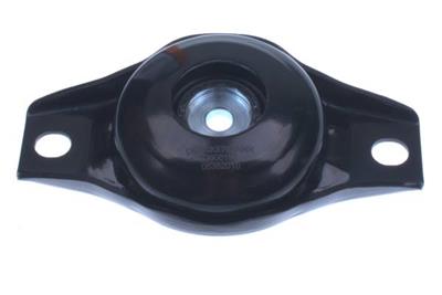 DENCKERMANN D600197 EAN: 5902841611405.