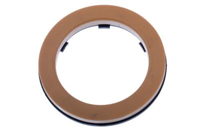 DENCKERMANN D600198 EAN: 5902841611412.