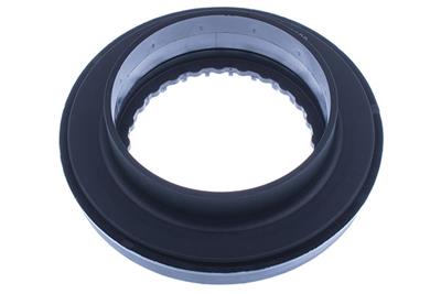 DENCKERMANN D600199 EAN: 5902841611429.