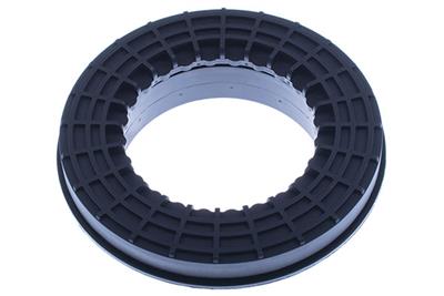 DENCKERMANN D600199 EAN: 5902841611429.