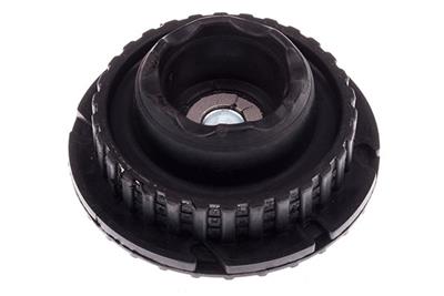 DENCKERMANN D600204 EAN: 5902841630581.