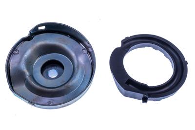 DENCKERMANN D600210 EAN: 5902841630642.