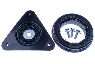 DENCKERMANN D600224 EAN: 5902841638570.