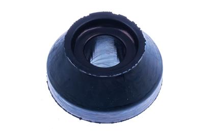 DENCKERMANN D600241 EAN: 5902841652064.