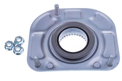 DENCKERMANN D600244 EAN: 5902841652095.