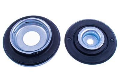 DENCKERMANN D600255 EAN: 5902841652736.