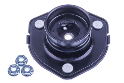 DENCKERMANN D600257 EAN: 5902841652750.