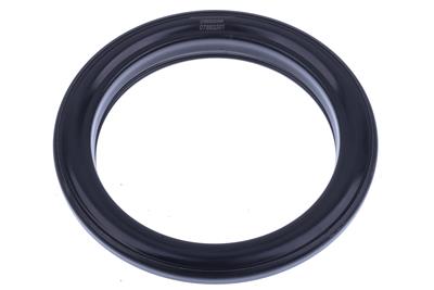 DENCKERMANN D600259 EAN: 5902841652774.