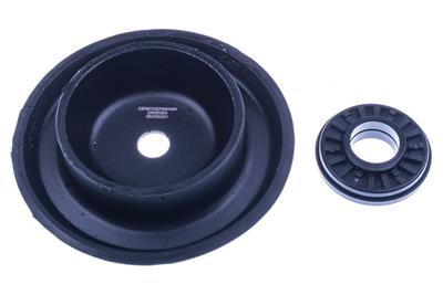 DENCKERMANN D600263 EAN: 5902841652811.