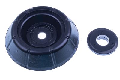 DENCKERMANN D600263 EAN: 5902841652811.