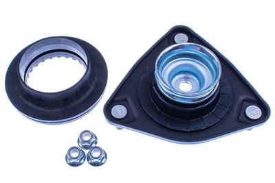 DENCKERMANN D600265 EAN: 5902841652835.