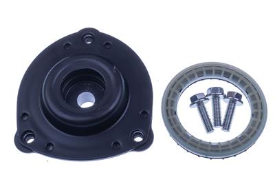 DENCKERMANN D600266 EAN: 5902841652842.