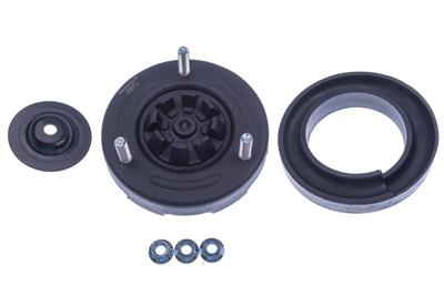 DENCKERMANN D600271 EAN: 5902841652897.