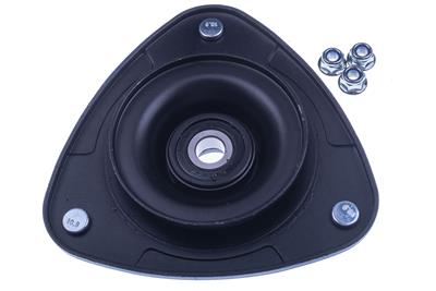 DENCKERMANN D600273 EAN: 5902841652910.