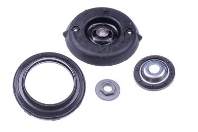 DENCKERMANN D600278 EAN: 5906361901923.