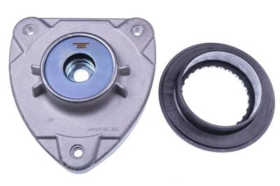 DENCKERMANN D600279 EAN: 5906361901930.