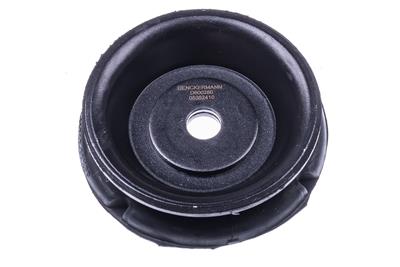 DENCKERMANN D600280 EAN: 5906361901947.