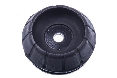 DENCKERMANN D600280 EAN: 5906361901947.