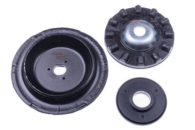 DENCKERMANN D600293 EAN: 5906361902074.