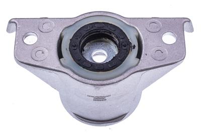 DENCKERMANN D600297 EAN: 5906361902111.