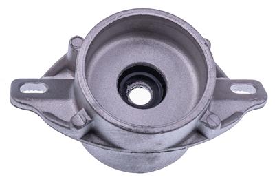 DENCKERMANN D600299 EAN: 5906361902135.