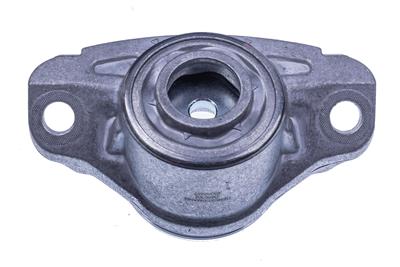 DENCKERMANN D600302 EAN: 5906361902166.