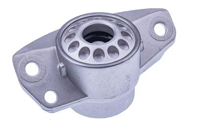 DENCKERMANN D600306 EAN: 5906361902203.