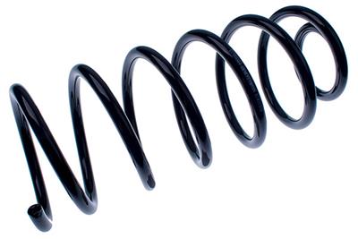 DENCKERMANN D700001 EAN: 5902841621220.