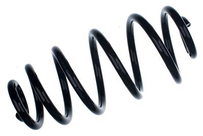 DENCKERMANN D700004 EAN: 5902841621251.