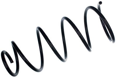 DENCKERMANN D700009 EAN: 5902841621305.