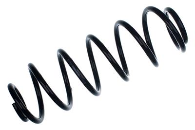 DENCKERMANN D700010 EAN: 5902841621312.