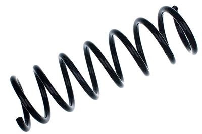 DENCKERMANN D700012 EAN: 5902841621336.