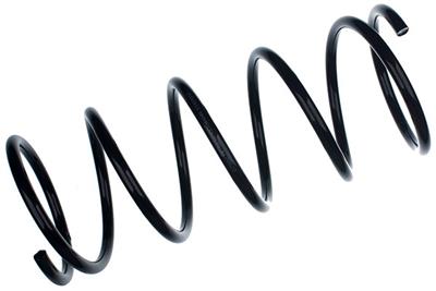 DENCKERMANN D700014 EAN: 5902841621350.