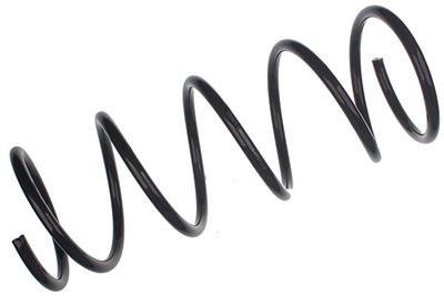 DENCKERMANN D700015 EAN: 5902841621367.