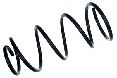 DENCKERMANN D700016 EAN: 5902841621374.