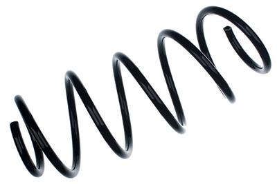 DENCKERMANN D700017 EAN: 5902841621381.