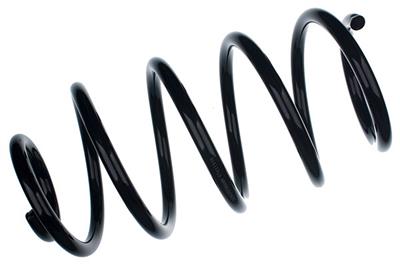 DENCKERMANN D700018 EAN: 5902841621398.